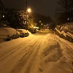 Fewo-liza Wernigerode