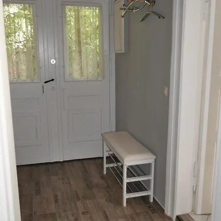 Fewo-liza * Wernigerode