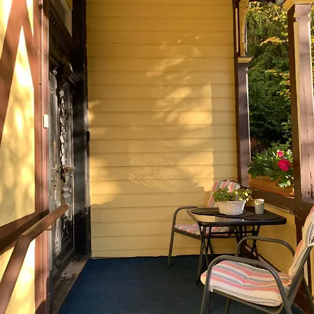 Apartamento Fewo-liza *