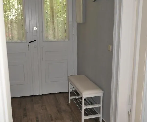 Fewo-liza * Wernigerode